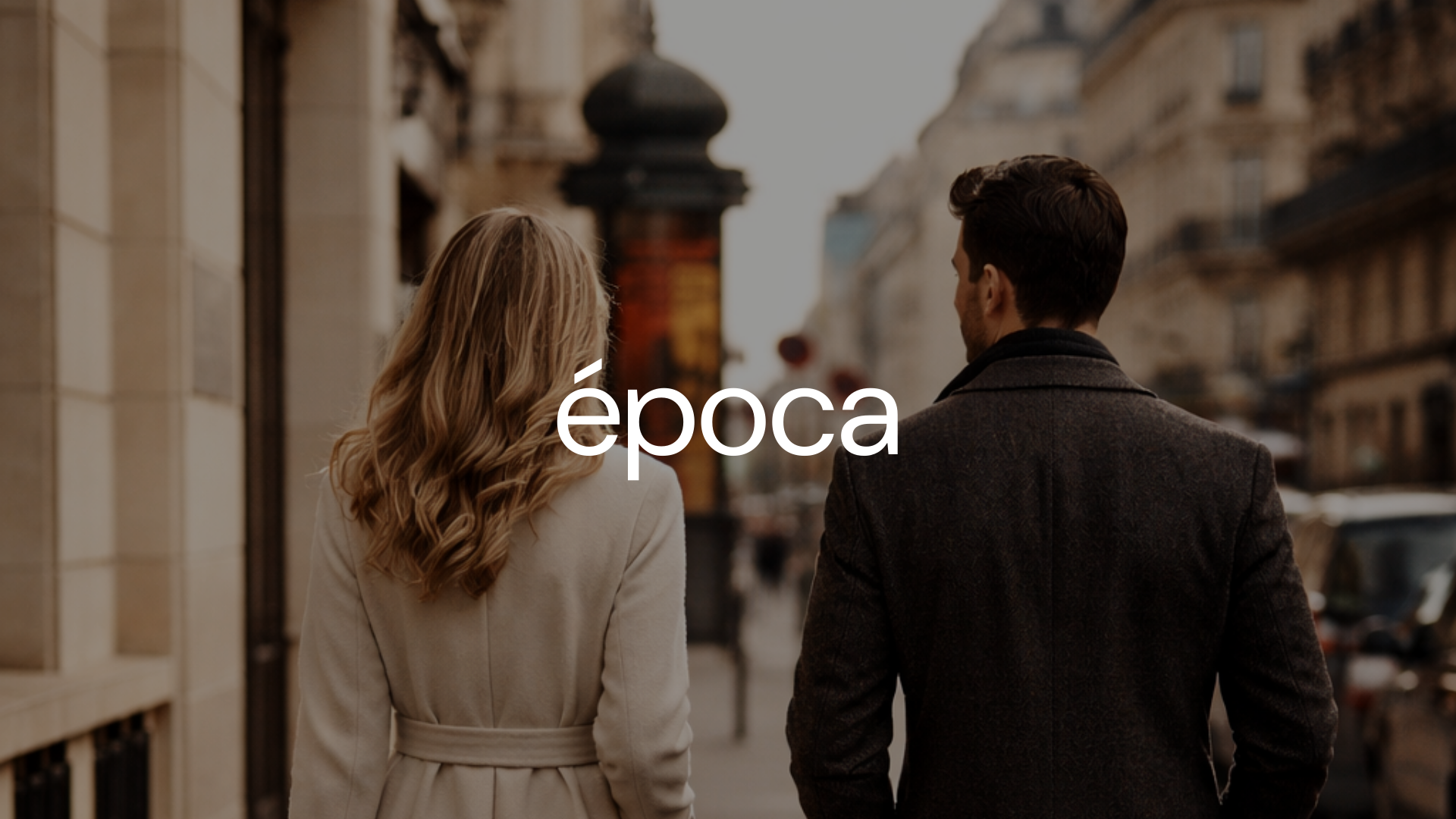 Desarrollo ecommerce — Retail