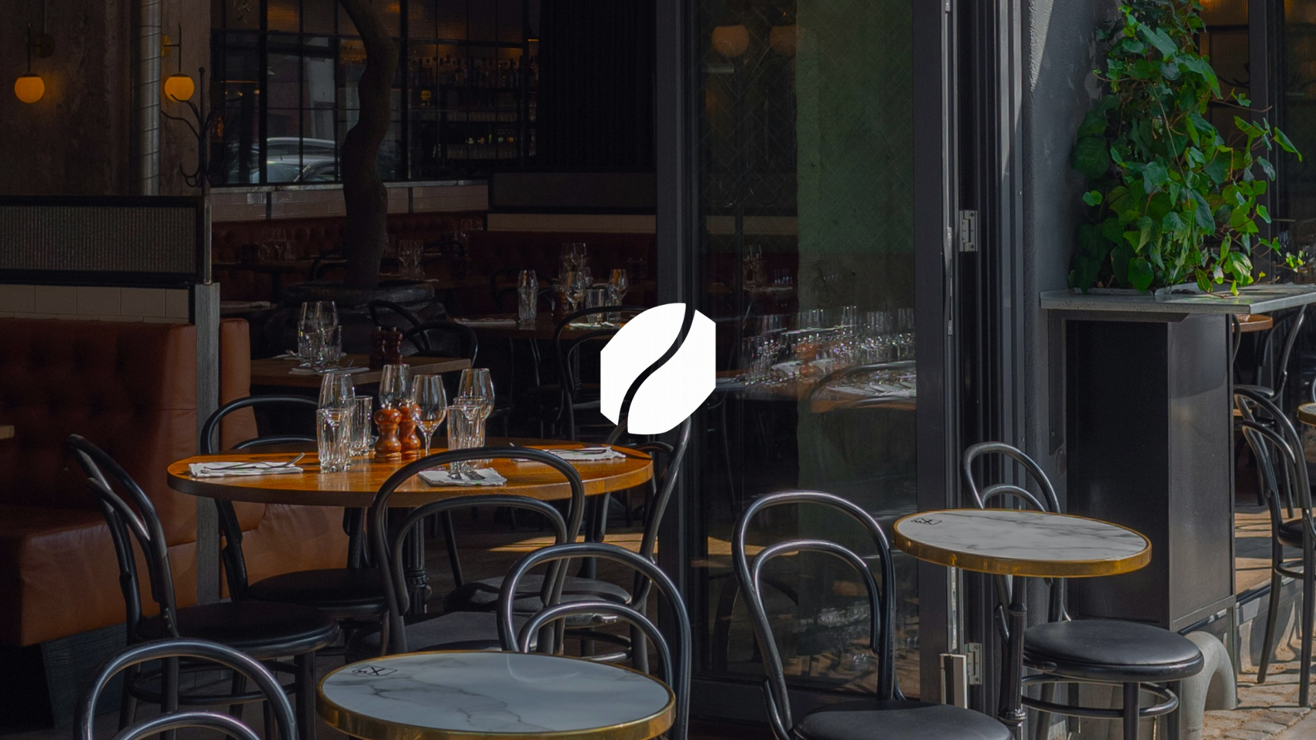 Desarrollo ecommerce - gastronomia