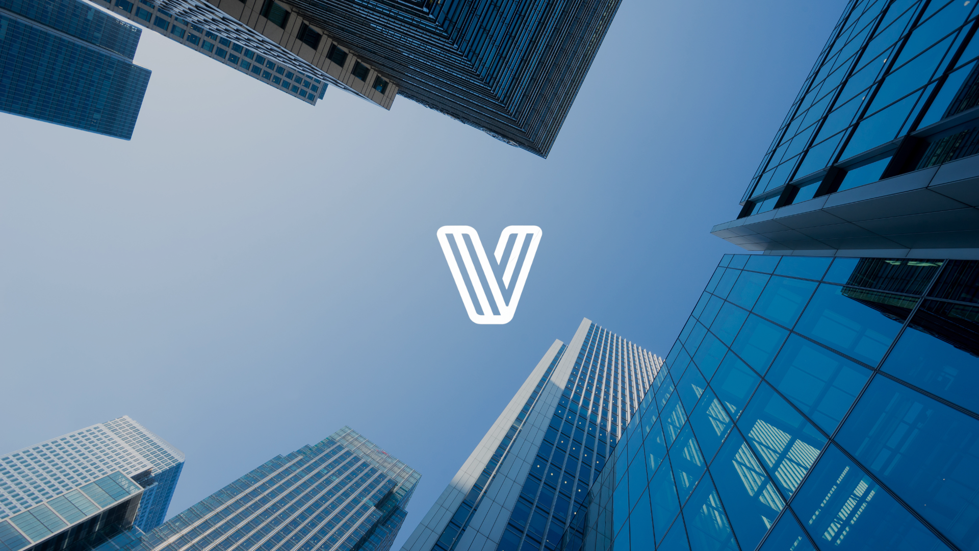 Proyecto eCommerce — integraciones